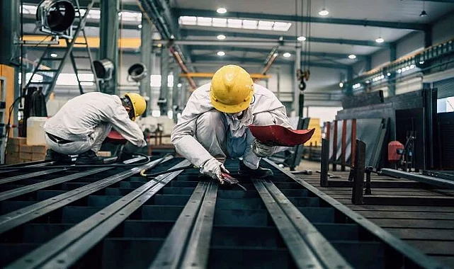 Evka 7 Endüstriyel Mutfak Servisi