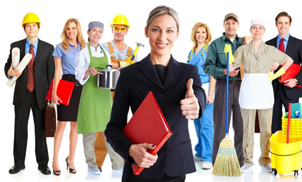 Evka 7 Endüstriyel Mutfak Servisi